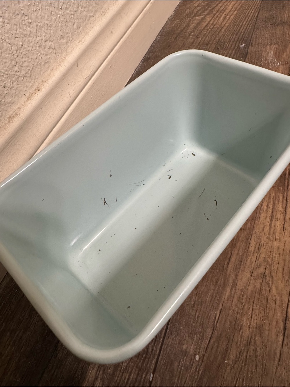 Blue Jaime Oliver 1.5 Liter Bread Pan - Picture 3 of 13